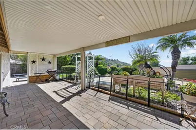 7148 Ridgeline, Rubidoux, CA 92509 - Photo 39