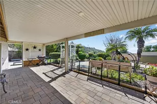 7148 Ridgeline, Jurupa Valley, CA 92509 - Photo 39