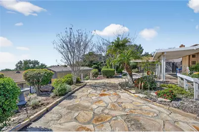 7148 Ridgeline, Rubidoux, CA 92509 - Photo 45