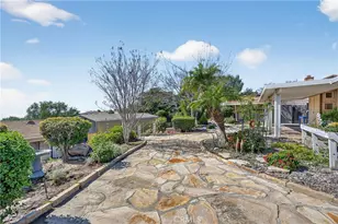 7148 Ridgeline, Jurupa Valley, CA 92509 - Photo 45