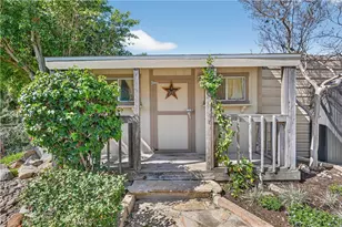 7148 Ridgeline, Jurupa Valley, CA 92509 - Photo 49