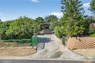 7148 Ridgeline, Jurupa Valley, CA 92509 - Photo 47