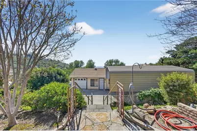 7148 Ridgeline, Rubidoux, CA 92509 - Photo 41