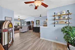 7148 Ridgeline, Jurupa Valley, CA 92509 - Photo 17