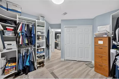 7148 Ridgeline, Rubidoux, CA 92509 - Photo 25