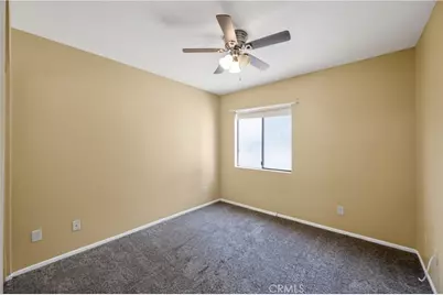 7148 Ridgeline, Rubidoux, CA 92509 - Photo 61