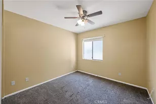 7148 Ridgeline, Jurupa Valley, CA 92509 - Photo 61