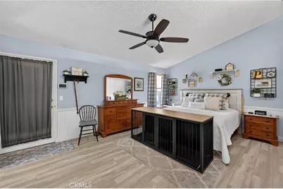 7148 Ridgeline, Rubidoux, CA 92509 - Photo 31