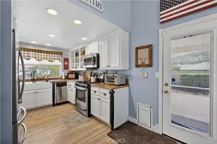 7148 Ridgeline, Jurupa Valley, CA 92509 - Photo 19