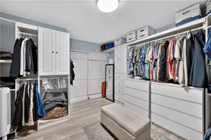 7148 Ridgeline, Jurupa Valley, CA 92509 - Photo 21