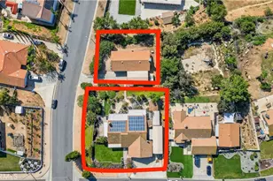 7148 Ridgeline, Jurupa Valley, CA 92509 - Photo 75