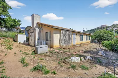 7148 Ridgeline, Rubidoux, CA 92509 - Photo 71