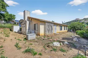 7148 Ridgeline, Jurupa Valley, CA 92509 - Photo 71