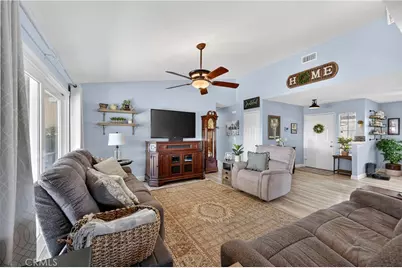 7148 Ridgeline, Rubidoux, CA 92509 - Photo 9