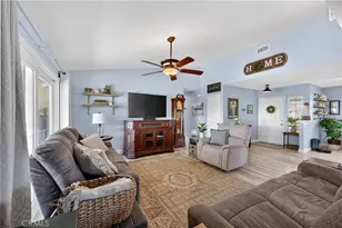 7148 Ridgeline, Jurupa Valley, CA 92509 - Photo 9