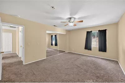 7148 Ridgeline, Rubidoux, CA 92509 - Photo 37