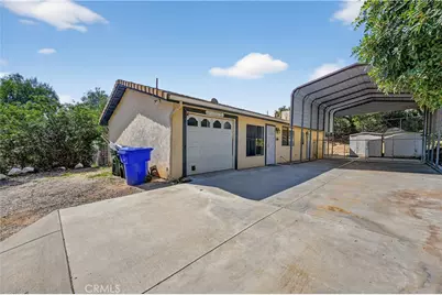 7148 Ridgeline, Rubidoux, CA 92509 - Photo 65