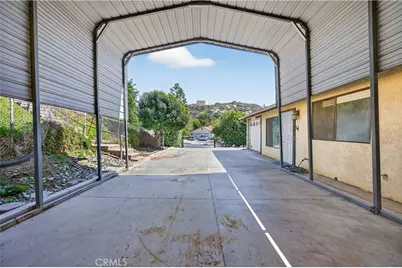 7148 Ridgeline, Rubidoux, CA 92509 - Photo 43