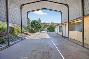 7148 Ridgeline, Jurupa Valley, CA 92509 - Photo 43