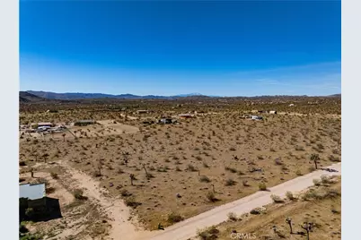 0 Fairmount, Joshua Tree, CA 92252 - Photo 17