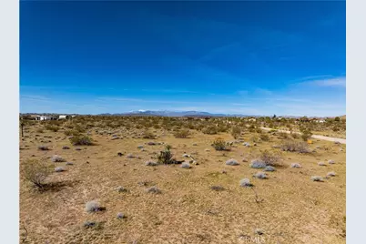 0 Fairmount, Joshua Tree, CA 92252 - Photo 9