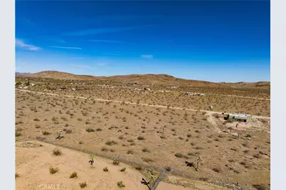 0 Fairmount, Joshua Tree, CA 92252 - Photo 15