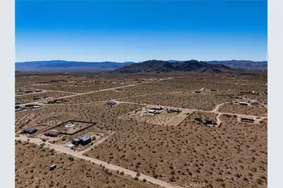 0 Fairmount, Joshua Tree, CA 92252 - Photo 19