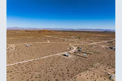 0 Fairmount, Joshua Tree, CA 92252 - Photo 21