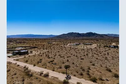0 Fairmount, Joshua Tree, CA 92252 - Photo 11
