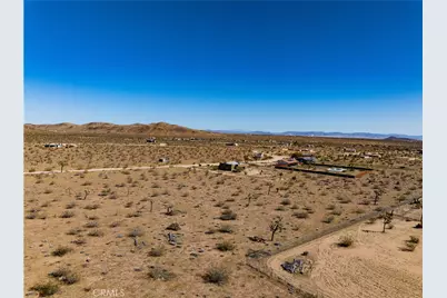 0 Fairmount, Joshua Tree, CA 92252 - Photo 13