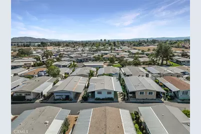 23820 Ironwood #51, Moreno Valley, CA 92557 - Photo 35