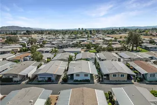 23820 Ironwood, Moreno Valley, CA 92557 - Photo 35