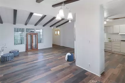 23820 Ironwood #51, Moreno Valley, CA 92557 - Photo 9