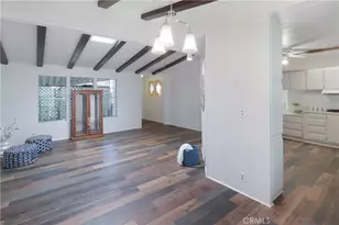 23820 Ironwood, Moreno Valley, CA 92557 - Photo 9