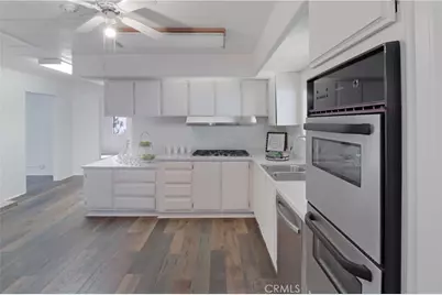 23820 Ironwood #51, Moreno Valley, CA 92557 - Photo 13