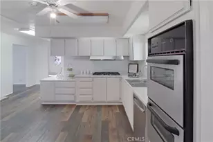 23820 Ironwood, Moreno Valley, CA 92557 - Photo 13