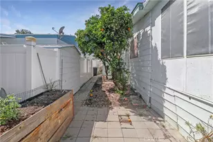 23820 Ironwood, Moreno Valley, CA 92557 - Photo 31