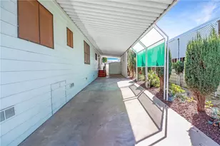 23820 Ironwood, Moreno Valley, CA 92557 - Photo 33