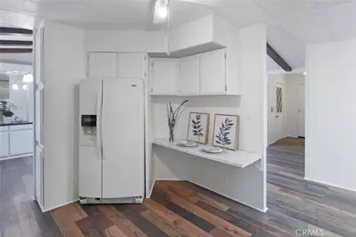 23820 Ironwood #51, Moreno Valley, CA 92557 - Photo 11