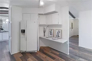 23820 Ironwood, Moreno Valley, CA 92557 - Photo 11