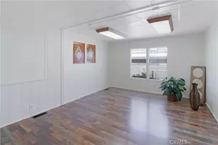 23820 Ironwood, Moreno Valley, CA 92557 - Photo 15