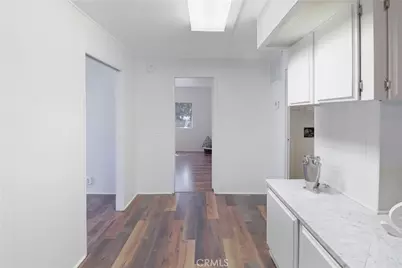 23820 Ironwood #51, Moreno Valley, CA 92557 - Photo 17