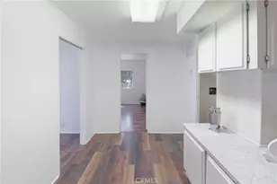 23820 Ironwood, Moreno Valley, CA 92557 - Photo 17