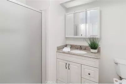 23820 Ironwood #51, Moreno Valley, CA 92557 - Photo 23