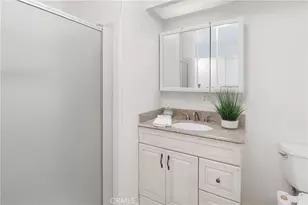 23820 Ironwood, Moreno Valley, CA 92557 - Photo 23