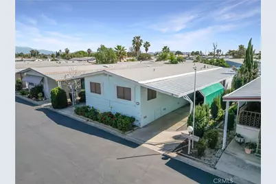 23820 Ironwood #51, Moreno Valley, CA 92557 - Photo 3