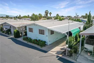 23820 Ironwood, Moreno Valley, CA 92557 - Photo 3