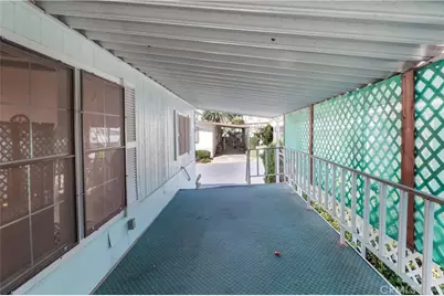 23820 Ironwood #51, Moreno Valley, CA 92557 - Photo 29