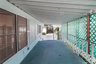 23820 Ironwood, Moreno Valley, CA 92557 - Photo 29