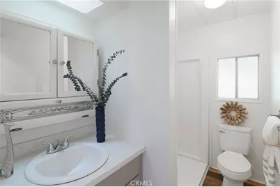 23820 Ironwood #51, Moreno Valley, CA 92557 - Photo 27